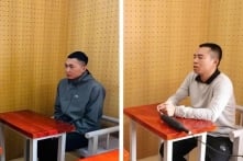 Đường dây lừa đảo xuyên quốc gia lừa hơn 1.000 người Việt hoạt động ra sao?