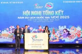 Gia Lai chuẩn bị chuỗi sự kiện lớn cho Năm Du lịch quốc gia 2026
