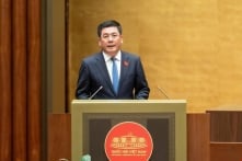 Giá mua bán điện trực tiếp DPPA sẽ do các bên tự thỏa thuận, không theo khung giá chung