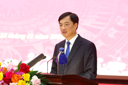 Hà Nội thông qua chủ trương đầu tư hai dự án lớn với tổng vốn hơn 1,78 triệu tỷ đồng