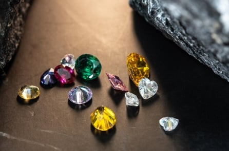 Hà Nội yêu cầu kê khai toàn bộ sổ đỏ, tiền, kim khí quý, tài sản nước ngoài của lãnh đạo