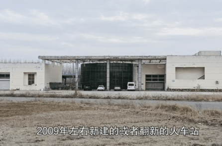 Trung Quốc vượt mốc 50.000 km đường sắt cao tốc, chỉ 5% tuyến có lãi