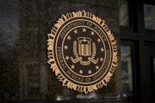 Tổng kết: Các vụ án gián điệp Trung Quốc bị Hoa Kỳ phanh phui năm 2025