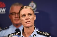 Cảnh sát Úc: Kẻ tấn công khủng bố ở Sydney chịu ảnh hưởng bởi tư tưởng của ISIS