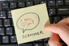 Cảnh sát Hàn Quốc bắt giữ 28 nghi phạm lừa đảo ở Campuchia và Thái Lan