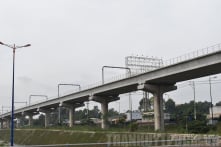 Metro số 2 TP.HCM tăng vốn lên 57.000 tỷ đồng, khởi công ngày 15/1/2026