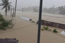 21 cơn bão, ATNĐ và mưa lũ lịch sử 2025: 415 người chết, mất tích, 728 người bị thương