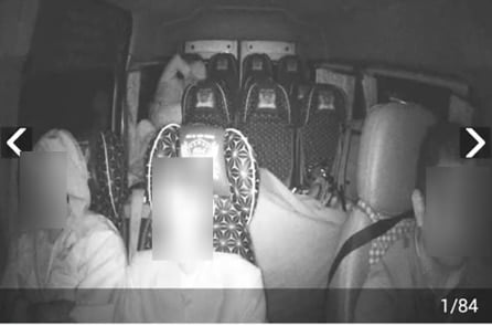 Nạn nhân thứ 4 tử vong trong vụ xe chở gia đình nhà gái gặp nạn trên cao tốc