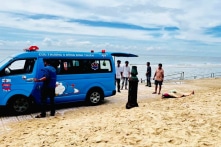 Nhiều nhóm cứu thương 0 đồng ở Lâm Đồng tạm dừng sau công văn Sở Y tế