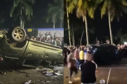 Bất mãn xã hội lan rộng ở Trung Quốc, số vụ phản kháng nông thôn tăng 70%