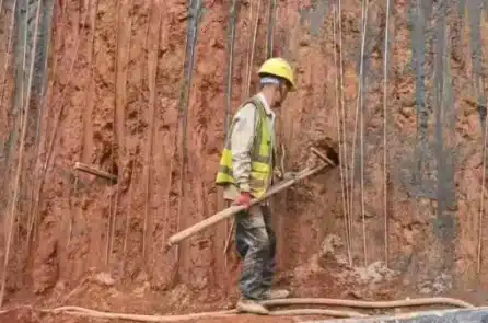 TQ: Sự thật gây sốc đằng sau việc xây dựng ẩu một con đập ở Phúc Kiến