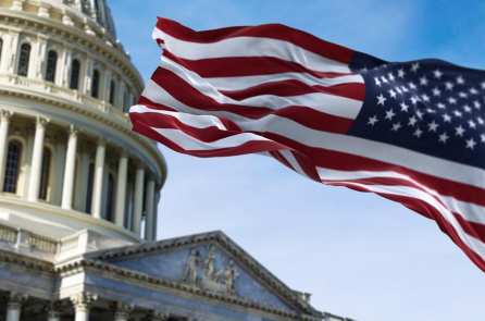 Điều gì sẽ xảy ra nếu Mỹ phơi bày tài sản của các quan chức cấp cao ĐCSTQ?