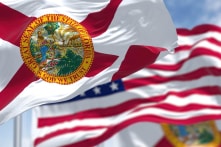 Florida lập hệ thống báo cáo, phơi bày nạn buôn người và củng cố bảo vệ nạn nhân