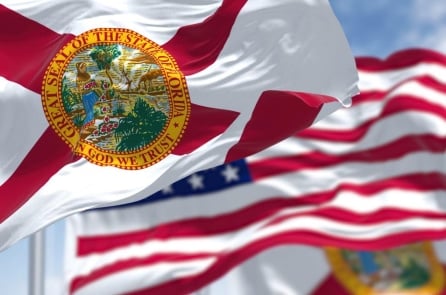 Florida lập hệ thống báo cáo, phơi bày nạn buôn người và củng cố bảo vệ nạn nhân