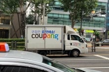 Hàn Quốc: Coupang bồi thường 33,7 triệu khách hàng sau vụ rò rỉ dữ liệu lớn chưa từng có
