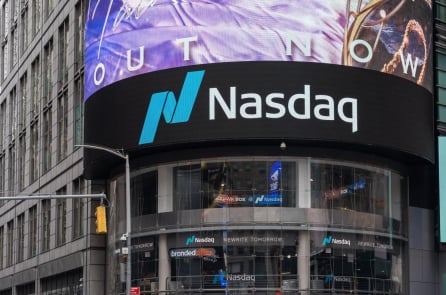 Nasdaq đề xuất sửa đổi quy tắc nhằm ngăn chiêu trò doanh nghiệp Trung Quốc niêm yết tại Mỹ