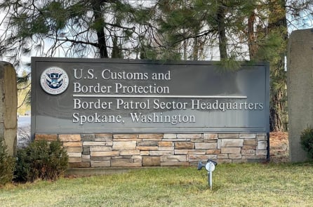 Mỹ thu được hơn 1 tỷ USD sau khi bãi bỏ miễn thuế bưu kiện nhỏ