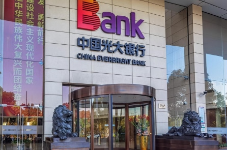 TQ: 370 ngân hàng hủy đăng ký, 9.000 điểm giao dịch đóng cửa, vượt mức cùng kỳ năm ngoái