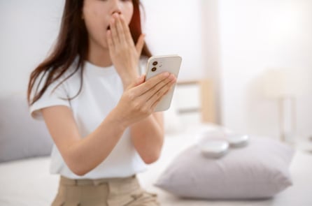 Chính quyền Trung Quốc yêu cầu phụ nữ báo cáo ngày hành kinh