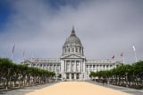 San Francisco lập quỹ bồi thường cho người Da đen vì phân biệt chủng tộc trong quá khứ