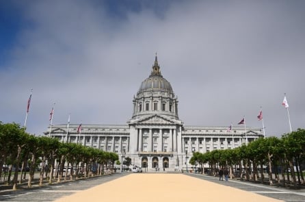San Francisco lập quỹ bồi thường cho người Da đen vì phân biệt chủng tộc trong quá khứ