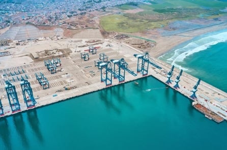 Phân tích: Vì sao ĐCSTQ lo lắng trước việc ông Trump đặt ưu tiên vào Tây Bán Cầu