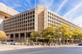 FBI sẽ chuyển sang trụ sở mới tại tòa nhà Reagan, “đóng cửa vĩnh viễn” tòa nhà Hoover