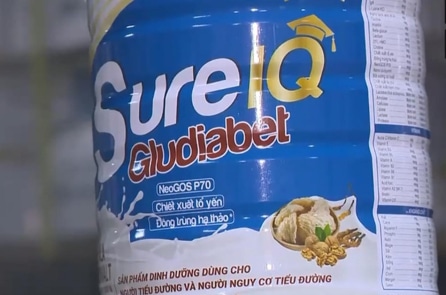 Bộ Công an đề xuất bổ sung tội sản xuất, buôn bán hàng kém chất lượng 