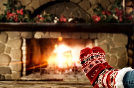 Khảo sát: Gần một nửa Gen Z Mỹ muốn món quà Giáng sinh kiểu này