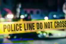 Máy bay rơi tại Bắc Carolina: Danh tướng làng đua xe Biffle cùng 6 người khác thiệt mạng