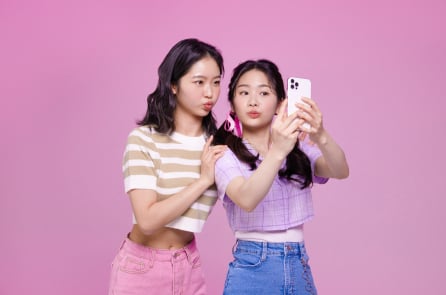 Phải chăng Gen Z là thế hệ kỳ thị tuổi tác nhất?