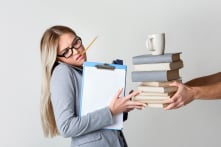 Bài học cuộc sống: 10 cạm bẫy nhận thức mà hầu hết mọi người đều mắc phải