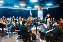 Sở Văn hóa Thể thao Hà Nội lên tiếng về ồn ào hoãn show có Hồng Nhung, Hà Trần