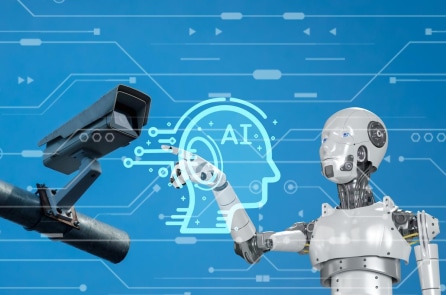 Thanh Hóa đầu tư 170 tỷ đồng lắp 1.100 camera AI