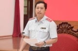 Thanh tra Chính phủ kiến nghị xử lý trách nhiệm liên quan đến 5 dự án của ngành thuế