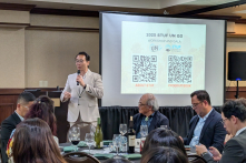 So sánh chi phí và rủi ro của chương trình Thẻ Vàng Trump và EB-5