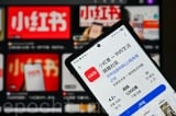 Nếu Xiaohongshu không cải thiện “nạn lừa đảo”, Đài Loan có thể cấm hoàn toàn sau 1 năm