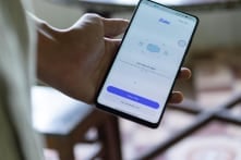 Ủy ban Cạnh tranh Quốc gia yêu cầu VNG giải trình về thu thập thông tin người dùng Zalo