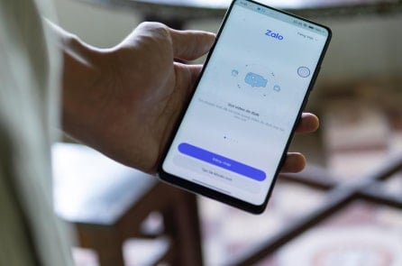 Ủy ban Cạnh tranh Quốc gia yêu cầu VNG giải trình về thu thập thông tin người dùng Zalo