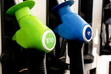 Việt Nam bãi bỏ lộ trình cũ, bắt buộc dùng xăng E10 từ ngày 1/6/2026