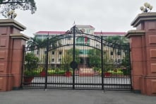 Vĩnh Long đề xuất di dời Sở Nông nghiệp và Môi trường về trụ sở cũ tỉnh Bến Tre