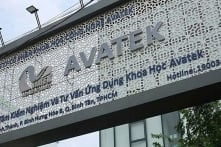 Vợ chồng cựu cán bộ Văn phòng Chính phủ sắp hầu tòa trong vụ bán phiếu kiểm nghiệm giả