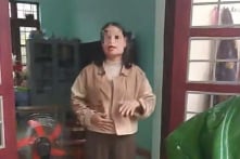 Vụ 41 học sinh ngộ độc thực phẩm: Cách chức hiệu trưởng và phó hiệu trưởng