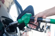 Xăng E10 tiêu thụ thấp sau gần 4 tháng thí điểm