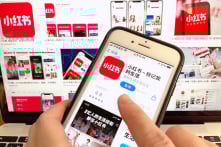 Đài Loan ra lệnh chặn Xiaohongshu 1 năm vì hơn 1.700 vụ lừa đảo