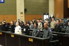 Bắc Kinh hành quyết 11 “kẻ cốt cán” trong các khu lừa đảo viễn thông ở Myanmar