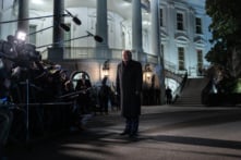 Mỹ và NATO thống nhất khuôn khổ hợp tác về Greenland, EU tăng đầu tư vào Bắc Cực