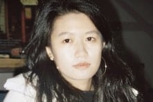 Cái chết bí ẩn của nữ đạo diễn Trung Quốc 23 tuổi tại Campuchia