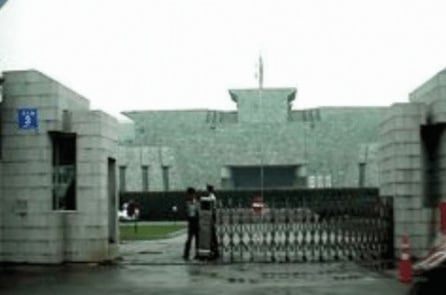 Tứ Xuyên: Cụ bà 81 tuổi qua đời sau 19 ngày bị giam vì đức tin