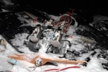 Nga nói sẽ cung cấp cho Mỹ bằng chứng drone Ukraine tấn công nơi ở của ông Putin